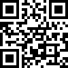 https://khabaronline.ir/xmHpH