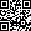 https://khabaronline.ir/x8qb8