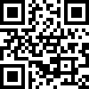 https://khabaronline.ir/xnWpp