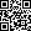 https://khabaronline.ir/xkmYx
