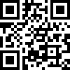 https://khabaronline.ir/xghNT