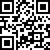 https://khabaronline.ir/x7VJp