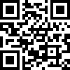 https://khabaronline.ir/xnKdS