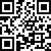 https://khabaronline.ir/xfPWY