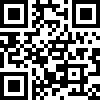 https://khabaronline.ir/xdMHW