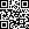 https://khabaronline.ir/xKYV
