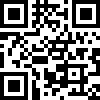 https://khabaronline.ir/xgNnD