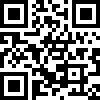 https://khabaronline.ir/xjKqr