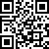 https://khabaronline.ir/x6fVY
