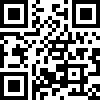 https://khabaronline.ir/xfYT2