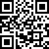 https://khabaronline.ir/x6NX2
