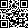https://khabaronline.ir/x3jPR