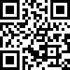 https://khabaronline.ir/xpCzh