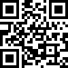 https://khabaronline.ir/xjNwS