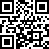 https://khabaronline.ir/xhFKf