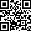 https://khabaronline.ir/x885J