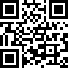 https://khabaronline.ir/xdnHZ
