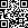 https://khabaronline.ir/x8Qjb
