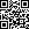 https://khabaronline.ir/xkM4g