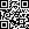 https://khabaronline.ir/xgLLp