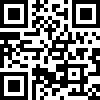 https://khabaronline.ir/xp9vC