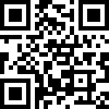 https://khabaronline.ir/xkkGG