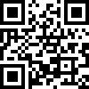 https://khabaronline.ir/xh2Tj