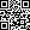 https://khabaronline.ir/xndrg