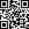 https://khabaronline.ir/x8kMQ