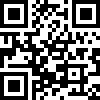 https://khabaronline.ir/x8Vnv