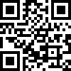 https://khabaronline.ir/xfrCD