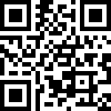 https://khabaronline.ir/xg8wQ