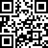 https://khabaronline.ir/x5MPd