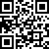 https://khabaronline.ir/x7k7h