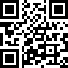 https://khabaronline.ir/xfvDr