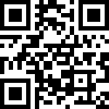 https://khabaronline.ir/xmKJQ