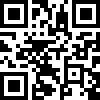 https://khabaronline.ir/x5ngX