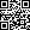 https://khabaronline.ir/xqwJL