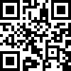 https://khabaronline.ir/xhCyK
