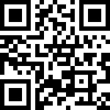 https://khabaronline.ir/xhCx4