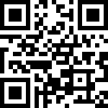 https://khabaronline.ir/xg5Qn