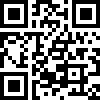 https://khabaronline.ir/xVNc