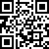 https://khabaronline.ir/xqmLF