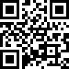 https://khabaronline.ir/xn6QJ
