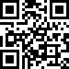 https://khabaronline.ir/x8Kks