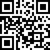 https://khabaronline.ir/xKTv