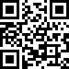 https://khabaronline.ir/xq7D7