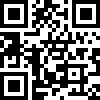 https://khabaronline.ir/xhZj5