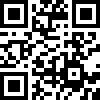 https://khabaronline.ir/x5Qbd