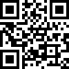 https://khabaronline.ir/xnjXR